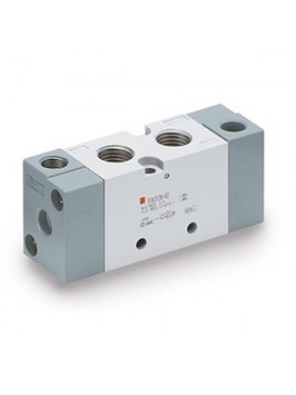VFA3130-02F SMC 00056420