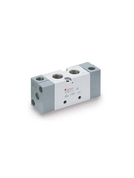 VFA3130-02F SMC 00056420