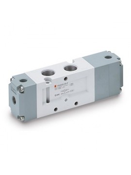 VFA5120-03F SMC 00056436