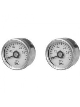 G33-2-01 SMC 00057255