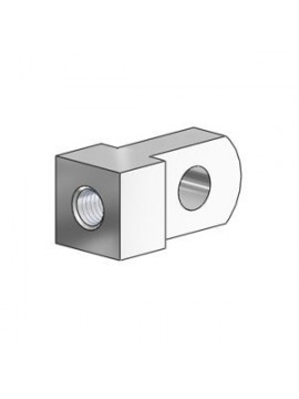 I-G03SUS SMC 00057434