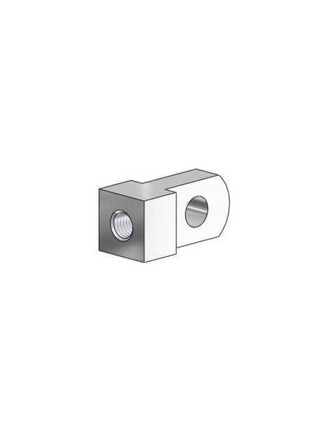 I-G03SUS SMC 00057434