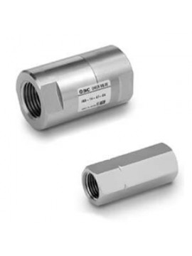 INA-14-85-02 SMC 00057665