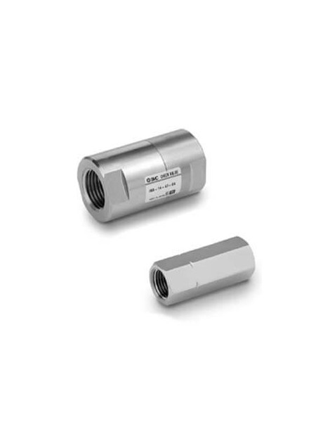 INA-14-85-02 SMC 00057665