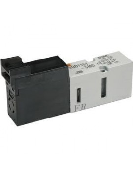 VQD1151-5MO-Q SMC 00057776