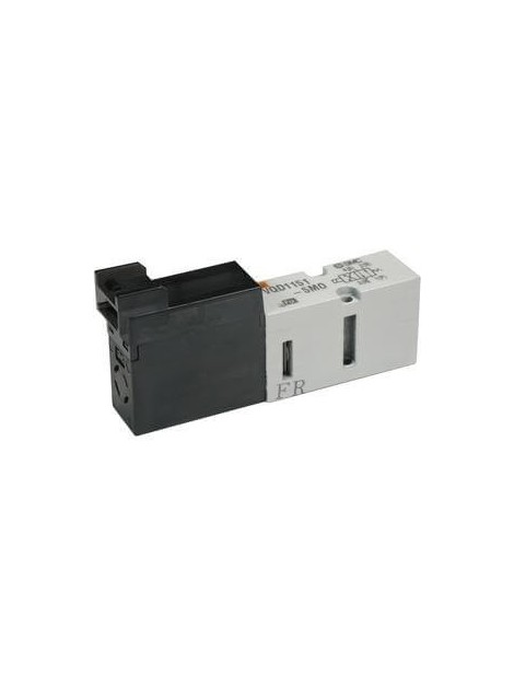 VQD1151U-5LO-Q SMC 00057778