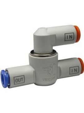VR1210F-08 SMC 00058476