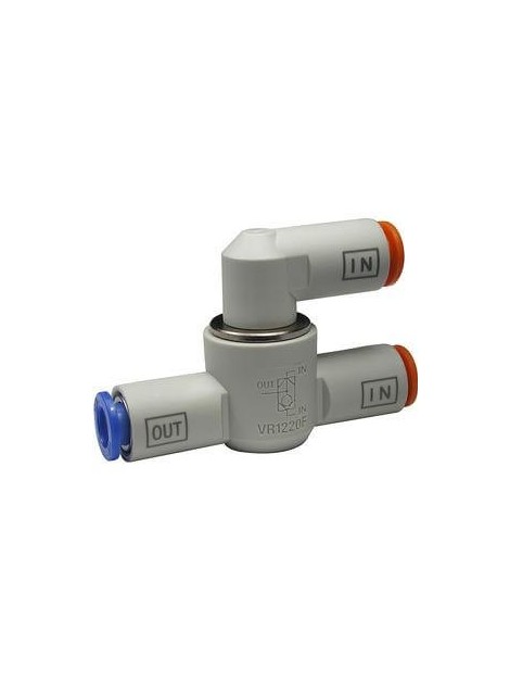 VR1210F-08 SMC 00058476