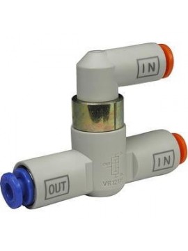 VR1211F-04 SMC 00058478