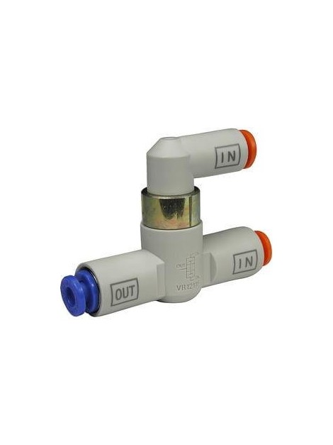 VR1211F-06 SMC 00058482