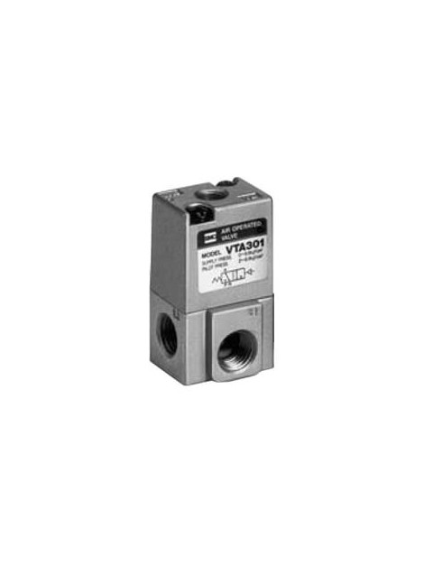 VTA301-01-F SMC 00058624