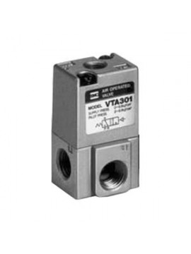 VTA301-01-F SMC 00058624