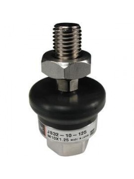 JS20-8-125 SMC 00058784