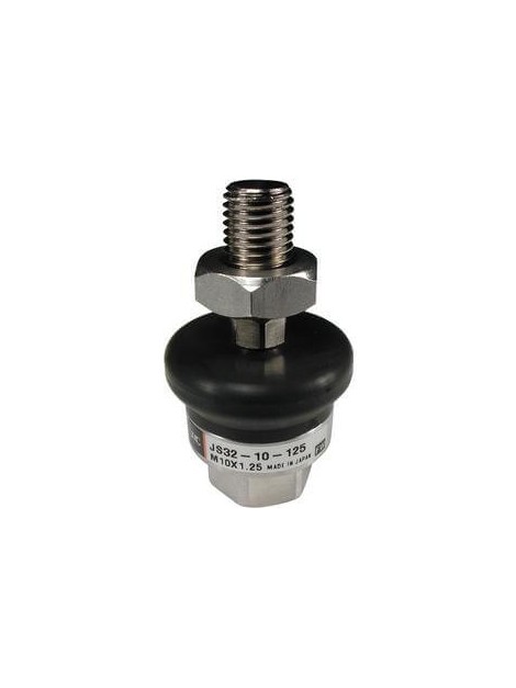 JS32-10-125S SMC 00058788