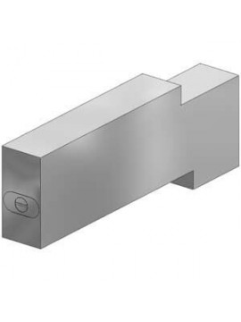 VVQ4000-25A-1 SMC 00058800