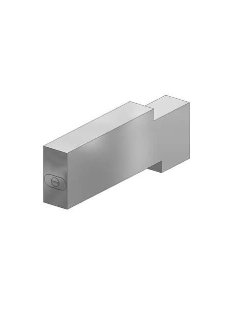 VVQ4000-25A-1 SMC 00058800