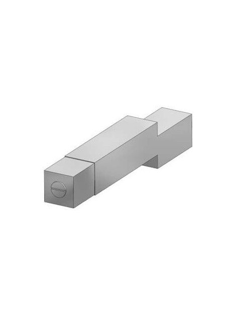 VVQ4000-37A-1 SMC 00058804