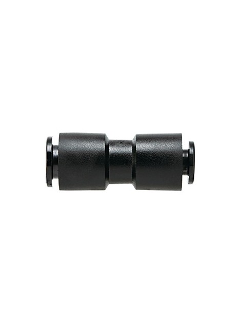KAH06-08 SMC 00058807