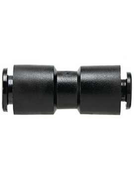KAH06-08 SMC 00058807