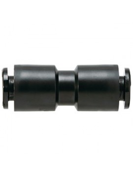 KAH08-00 SMC 00058812