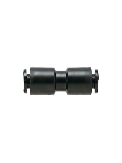 KAH08-00 SMC 00058812