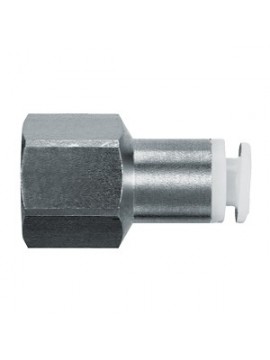 KGF04-02 SMC 00059099