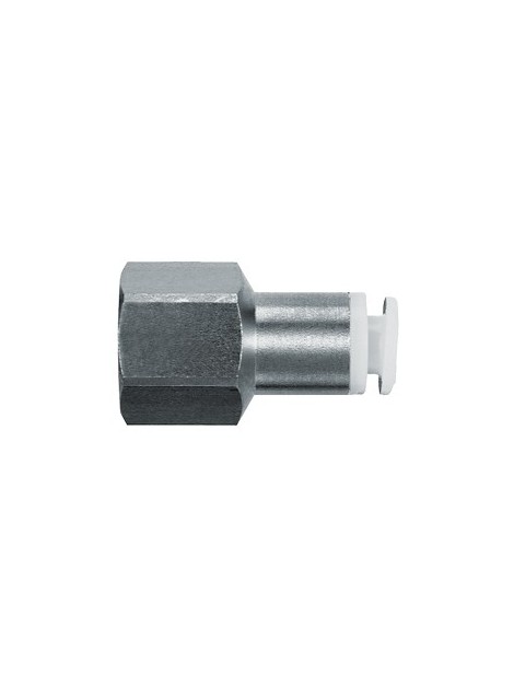 KGF08-02 SMC 00059101