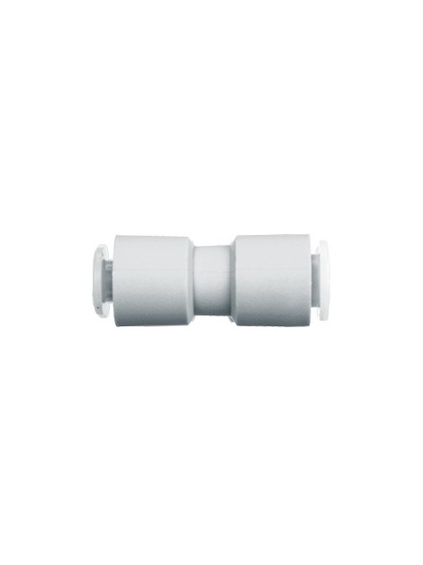 KGH10-12 SMC 00059110