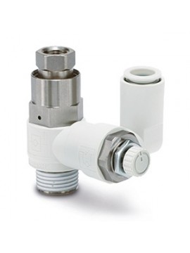 ASP430F-02-08S SMC 00002004