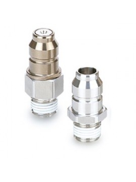 KKA3P-01M SMC 00060013
