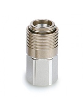 KKA3S-01F SMC 00060029