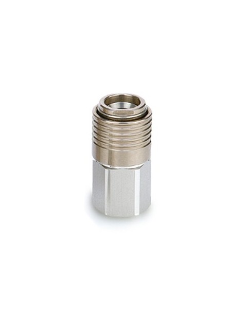 KKA3S-01F SMC 00060029