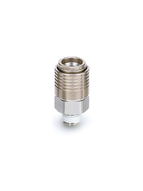 KKA3S-02M SMC 00060040
