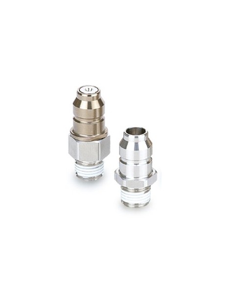 KKA4P-02M SMC 00060055