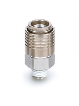 KKA4S-03M SMC 00060087