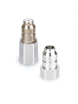 KKA6P-04F SMC 00060105