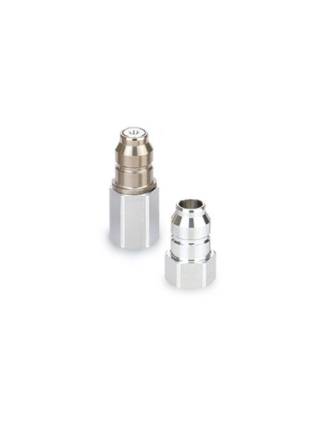 KKA6P-04F SMC 00060105