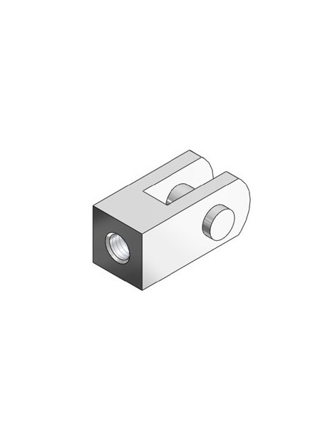 Y-G05SUS SMC 00060585