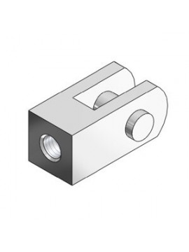 Y-G10SUS SMC 00060587