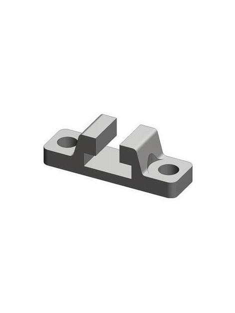 YA-08 SMC 00060599