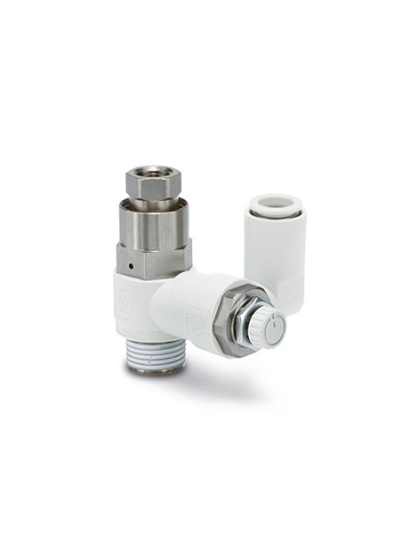 ASP630F-04-12S SMC 00002012
