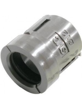 KR-08C1 SMC 00002033