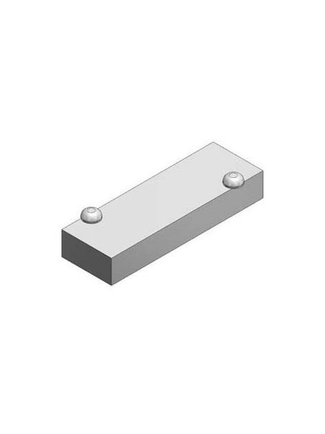 SY3000-26-9A-Q SMC 00071690