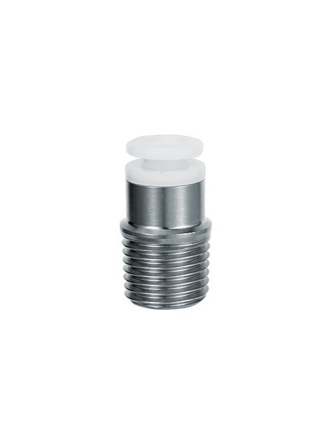 KGS06-01S SMC 00073907