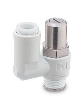 AS1301F-M5-04D SMC 00074668