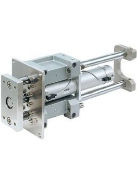 MGGMB20-400 SMC 00075610