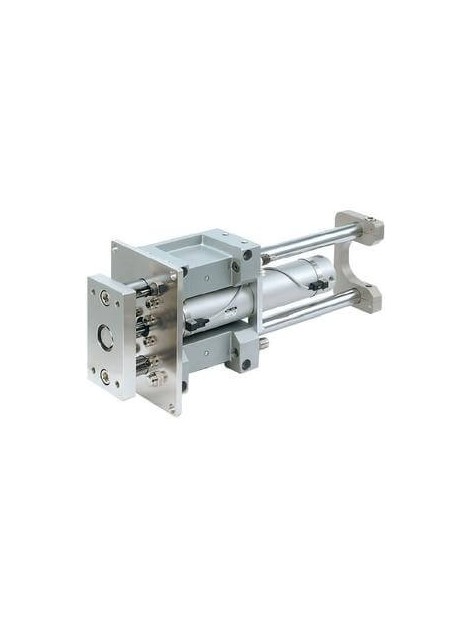 MGGMB20-400 SMC 00075610