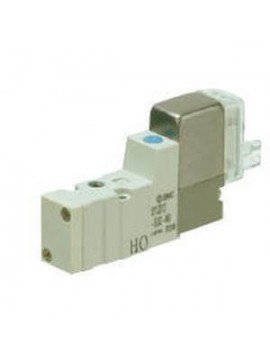 SYJ314M-5LOU-Q SMC 00076985