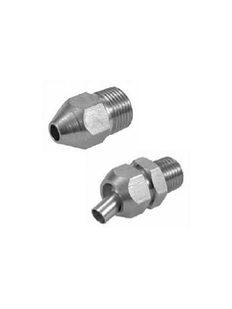 KN-R02-100 SMC 00077403