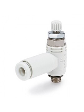 ASV220F-M5-06 SMC 00002038